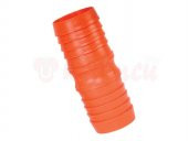 2 İnch Plastik Hortum Eki - 1