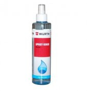 Würth Sprey Koku 150 ml  Ocean - 1