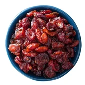 OnlineÇiftçi Cranberry Turna Yemiş 2x500Gr thumbnail 3