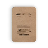 OnlineÇiftçi Cranberry Turna Yemiş 2x500Gr thumbnail 2