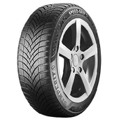 Semperit Speed-Grip 5 235/55R19 105V (Kış) (2022) - 2