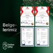 OnlineÇiftçi İzmir Üzüm 2x500Gr thumbnail 6