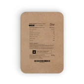 OnlineÇiftçi İzmir Üzüm 2x500Gr thumbnail 2