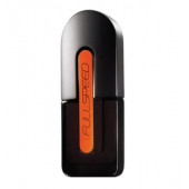 Avon Full Speed Erkek Parfüm Edt 75 Ml. - 1