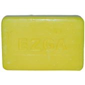 Ezga Kükürtlü Sabun 100 Gr Doğal Kükürt Sabunu - 2