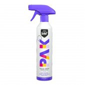 Selsil PAK Sprey Mucize Temizleyici 500 ml - 1