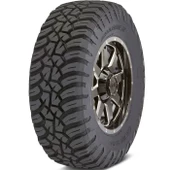 General Tire Grabber AT3 30/9.50R15 104Q LRC (4 Mevsim) (2022) - 1