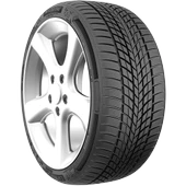 Milestone 215/55 R17 98V Reinf. Carmile Winter Kış Lastiği Üretim Tarihi 2024 - 1
