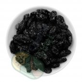 OnlineÇiftçi Kan Üzümü 1Kg - 2