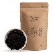 OnlineÇiftçi Kan Üzümü 1Kg - 3