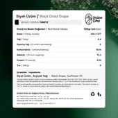 Online Çiftçi Kan Üzümü 2x500Gr thumbnail 4