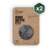 Online Çiftçi Kan Üzümü 2x500Gr thumbnail 1