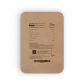 Online Çiftçi Kan Üzümü 2x500Gr thumbnail 2