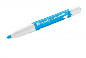 Pelikan Tekstil Kalemi Colorella 12 Renk Tekstil Kalemi - 3