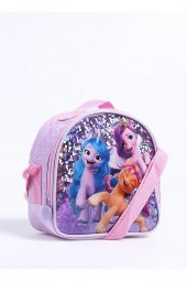 Me Beslenme Çantası My Little Pony Singing Song Beslenme Çantası - 2
