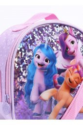 Me Beslenme Çantası My Little Pony Singing Song Beslenme Çantası - 4