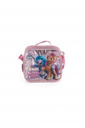 Me Beslenme Çantası My Little Pony Dreams Grow Beslenme Çantası - 1