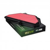 Hiflo Hfa2925 2019-2023 Kawasaki Ninja ZX-10R Uyumlu Hava Filtresi - 1