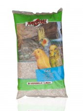 Versele Laga Prestige Grit Wift Coral Kuş Kumu 20 Kg - 1