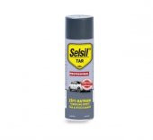 Selsil Zift Katran Temizleyici Sprey 500 ml - 1