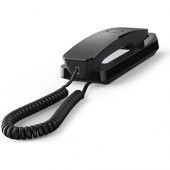 Gigaset Desk 200 Siyah Duvar Tipi Telefon - 2