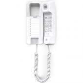 Gigaset Desk 200 Beyaz Duvar Tipi Telefon - 2