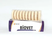 Biovet Varro Tablet - 1