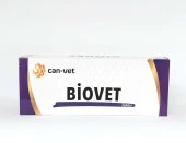 Biovet Varro Tablet - 2