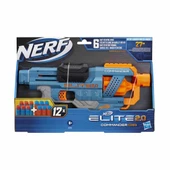 Nerf Hasbro E9485 Elite 2.0 Commander - 3