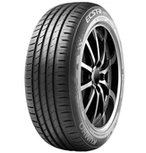 Kumho Ecsta HS51 205/55R16 91H (Yaz) (2023) - 1