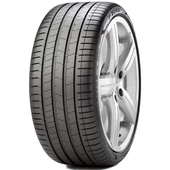 Pirelli P Zero PZ4 245/35R21 96Y XL S.C. (Yaz) (2023) thumbnail 1