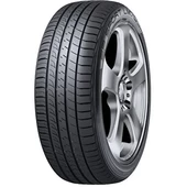 Dunlop SP Sport LM705 195/55R16 87V (Yaz) (2023) - 2