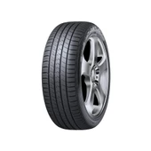 Dunlop SP Sport LM705 195/55R16 87V (Yaz) (2023) - 1