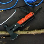 Rose Çok Amaçlı Çekiç 18 Parça thumbnail 3