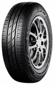 Bridgestone Ecopia EP150 195/65R15 91H (Yaz) (2023) - 1