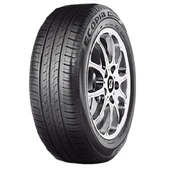 Bridgestone Ecopia EP150 195/65R15 91H (Yaz) (2023) - 2