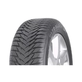 Goodyear UltraGrip 8 185/60R15 84T (Kış) (2023) thumbnail 1