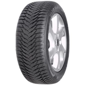 Goodyear UltraGrip 8 185/60R15 84T (Kış) (2023) thumbnail 2