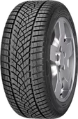 Goodyear UltraGrip Performance + 215/65R16 98H (Kış) (2023) - 1