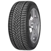 Goodyear UltraGrip Performance + 225/45R19 96V XL (Kış) (2023) thumbnail 2