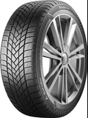 Matador MP93 Nordicca 175/65R15 84T (Kış) (2023) thumbnail 1