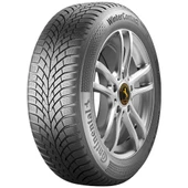 Continental WinterContact TS 870 175/65R14 82T (Kış) (2023) - 1