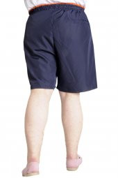 Mode XL Erkek Deniz Şortu BEACH 23454 Lacivert - 4