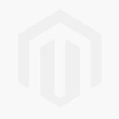 Mode XL Büyük Beden Erkek Gömlek Ekose Uzun Kollu 23300 Koyu Saks - 4