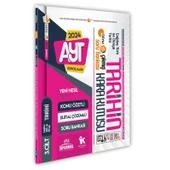 YKS-TYT-AYTnin Kara Kutusu SÖZEL EKONOMİK PAKET SET Konu Ö.Dijital Çözümlü Çıkmış Soru Bankası - 6