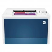 HP LaserJet Pro 4203dw Tek Fonksiyonlu 5HH48A - 1