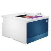HP LaserJet Pro 4203dw Tek Fonksiyonlu 5HH48A - 2