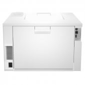 HP LaserJet Pro 4203dw Tek Fonksiyonlu 5HH48A - 3