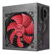 HIPER PS-60 600W 12 CM FAN POWER SUPPLY - 5