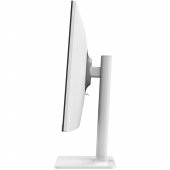 27 MSI MODERN MD272XPW 1920x1080 FHD FLAT IPS 100HZ ANTI-GLARE BEYAZ TYPE-C MONITOR - 1